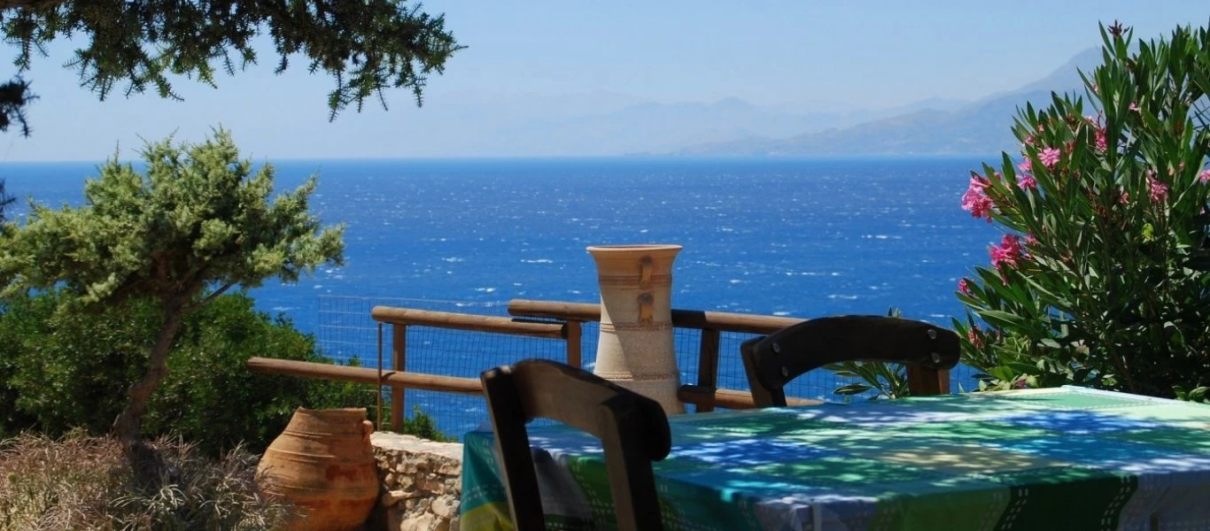 Αναλυτικά οι 5+1 νέες φοροελαφρύνσεις για επιχειρήσεις - Που θα μειωθεί ο ΦΠΑ κατά 11 μονάδες